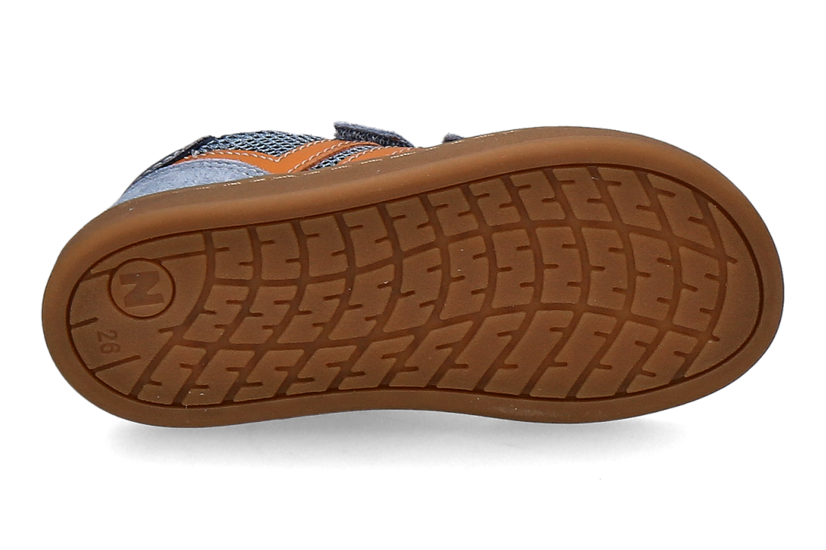 Naturino Kevis 2C26_443900012_4