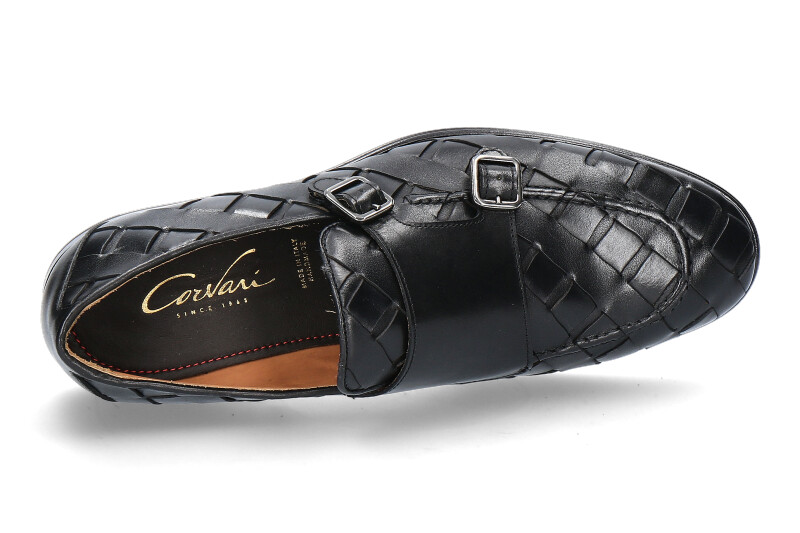 corvari-loafer-garda-nero-1845_132000328_4