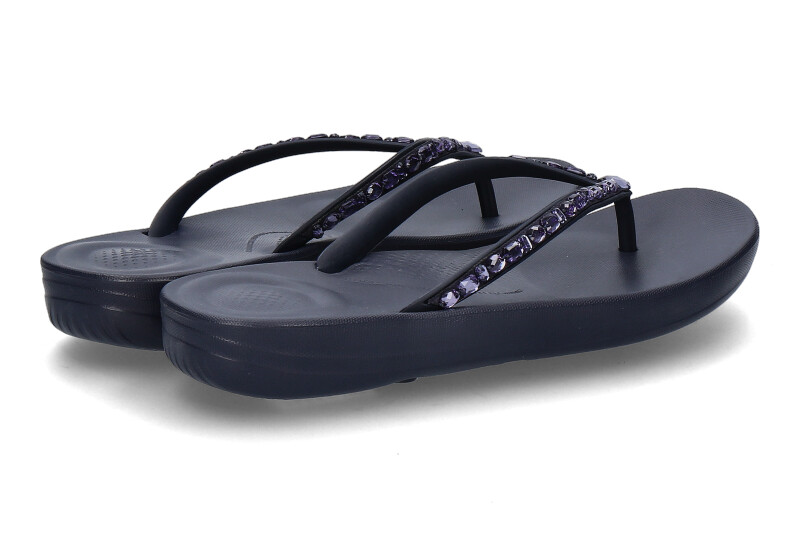 fitflop-IC8-399_271800047_2