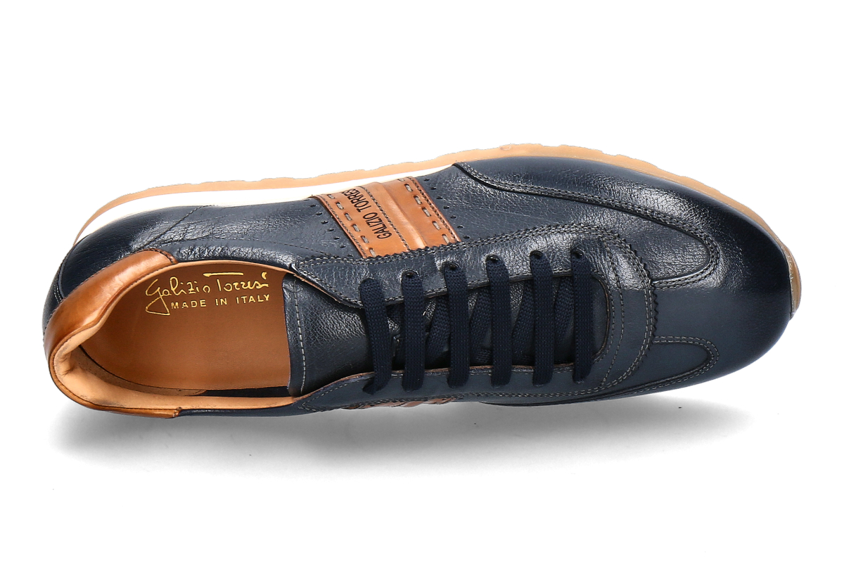 Galizio BluCuoio_136900115_5