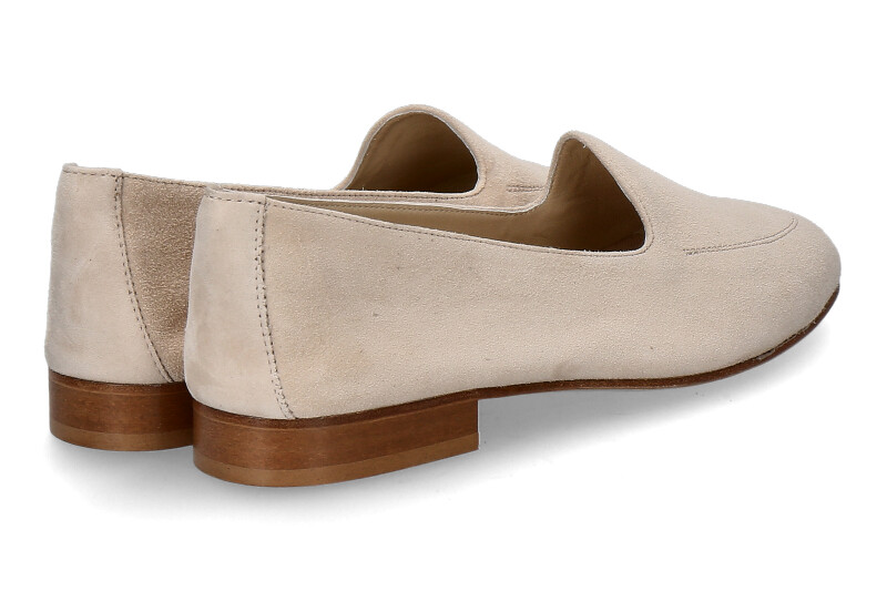 scarprossa-loafer-X1900-fondotinta_242400122_2