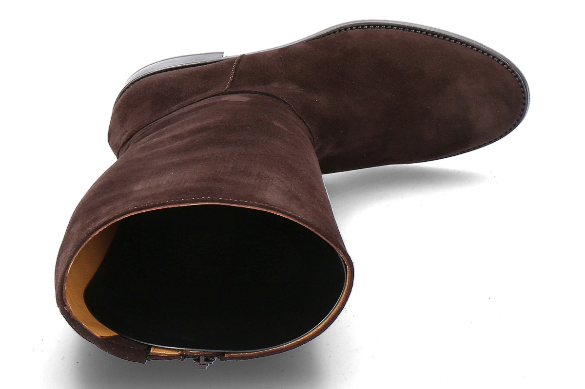 Maretto Reiterstiefel 2280 CAPRA_253300279_6