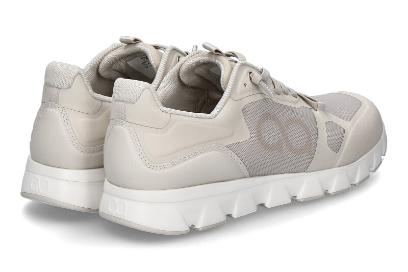 Tenhaag-0002-00x_236400062_2