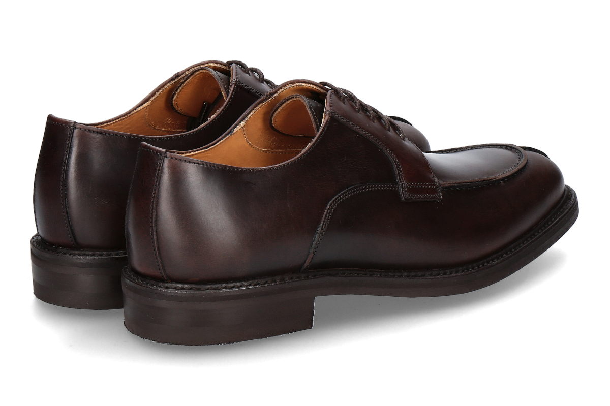 berwick-cromex-niger-piso-2439-k1_132300236_2