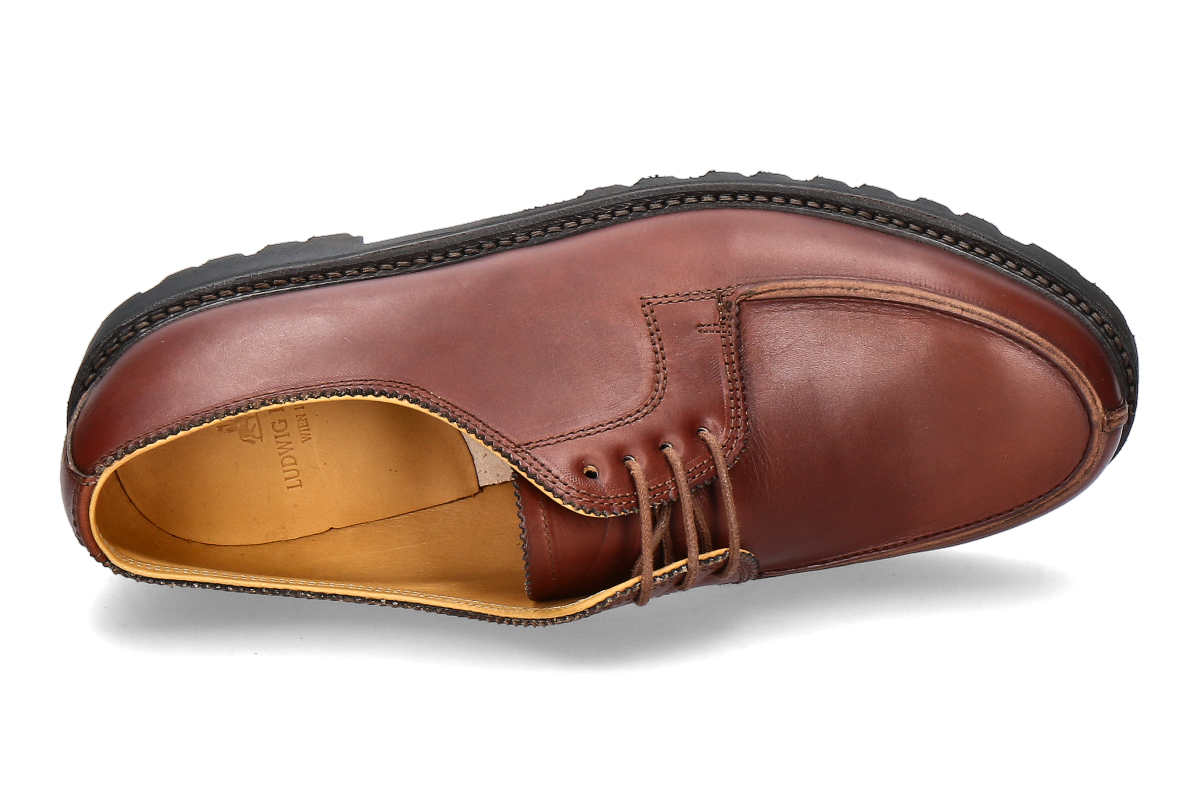 ludwig-reiter-norweger-maron-kalb_136300122_4