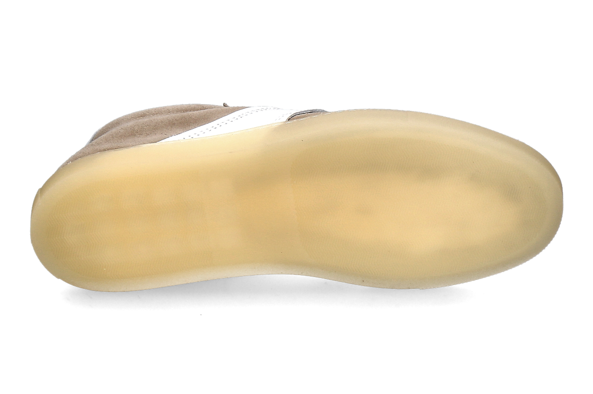 Copenhagen Damen- Sneaker CPH98- sand_232400146_4