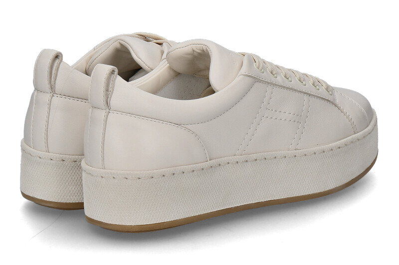 Hogan- 6810FP50_232400129_2