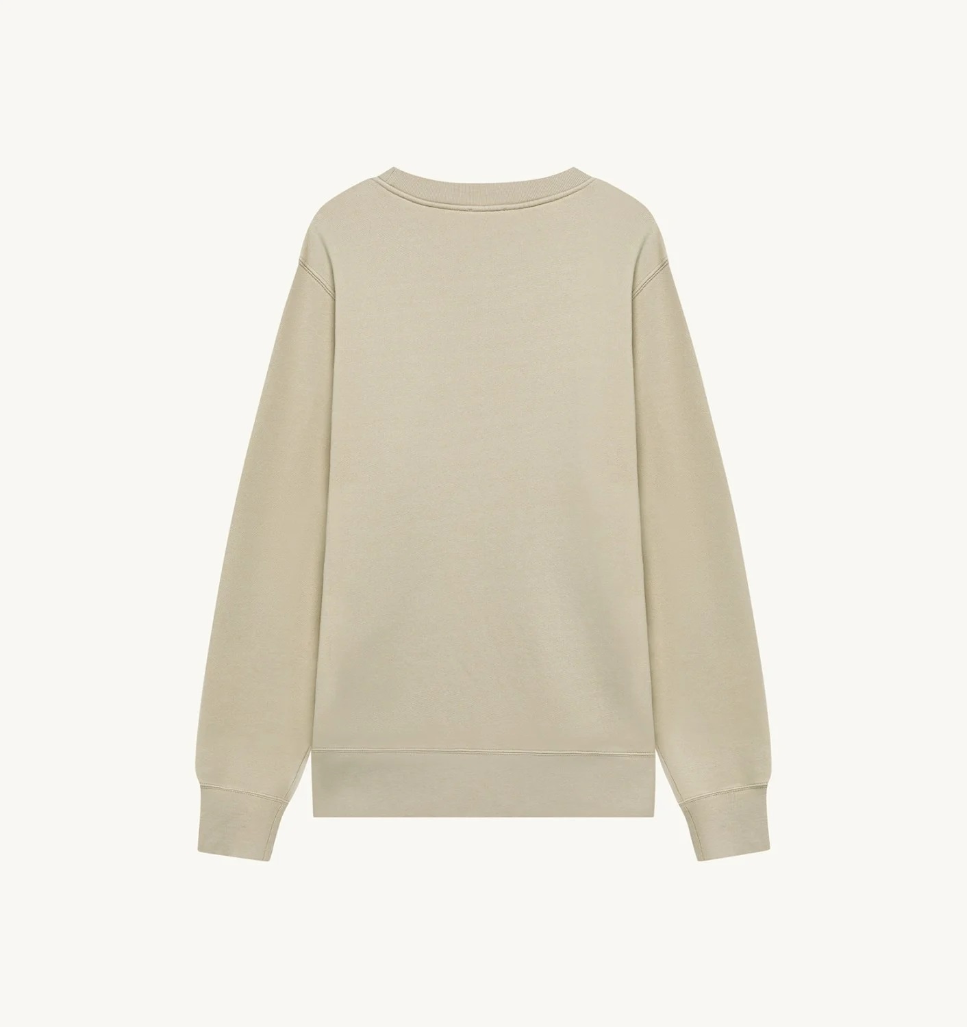 felpa_gone_hiking_uomo_841394_dettaglio_08_20250825101127