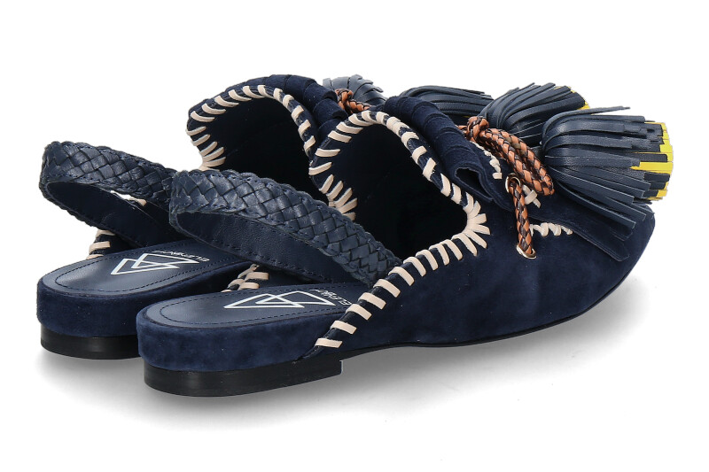 elena-iachi-slingballerina-c-04-suede-navy_253800102_2