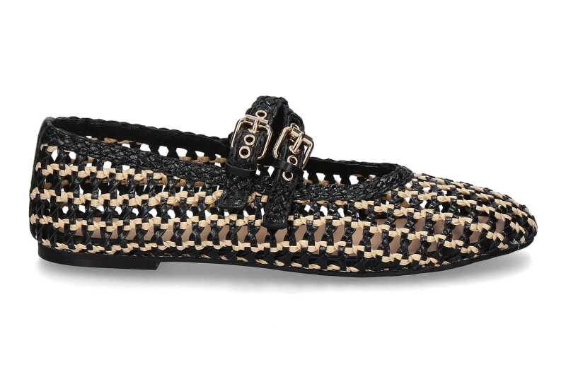 inuovo-ballerina-D47001-black_254000181_3