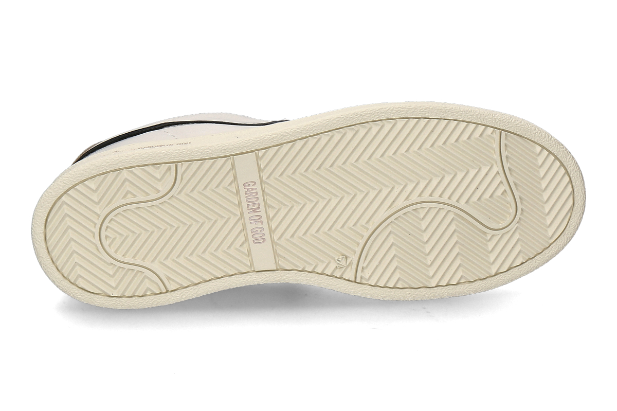 Garden of God Herren Sneaker EARTH_132900320_5