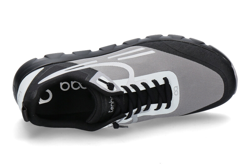 tenhaag-sneaker-0501-06X-black-grey_132200099_4