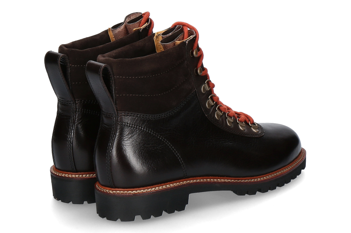 ludwig-reiter-gebirgsjaeger-S.474-RPD-GR_136300119_2