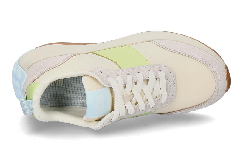 Fitflop-IK-C51_232900424_5