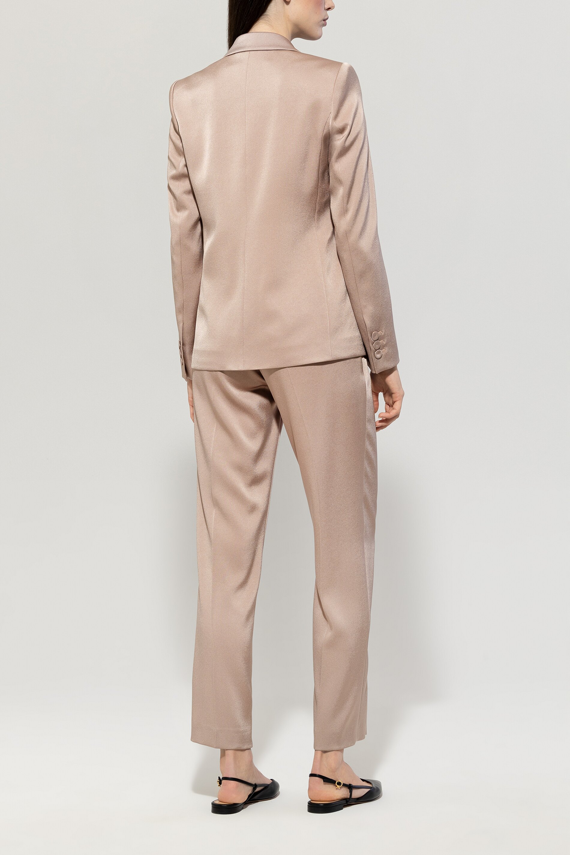 Luisa-Cerano_FS-2025-(VKP-1)_7500_6187411694-7500 (1)