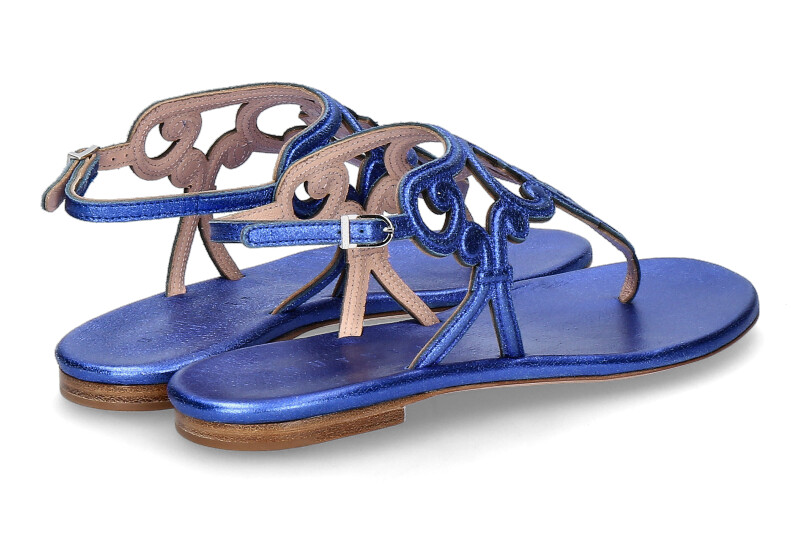 unuetzer-sandal-7725-crack-dust_281900384_2