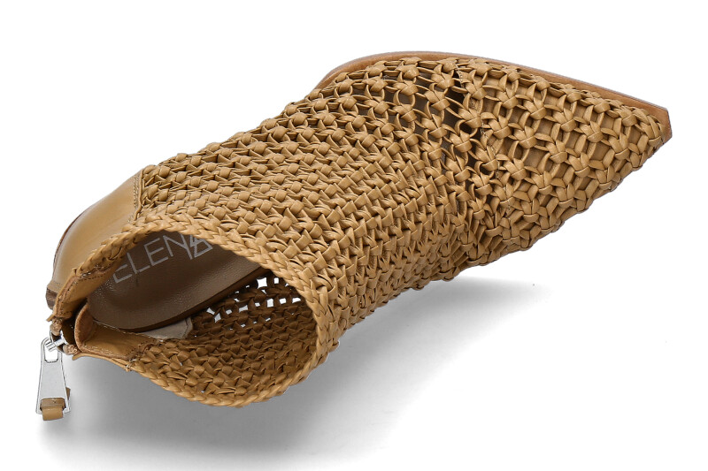 elena-iachi-cowboy-bootie-E4133-island-camel_253300259_4