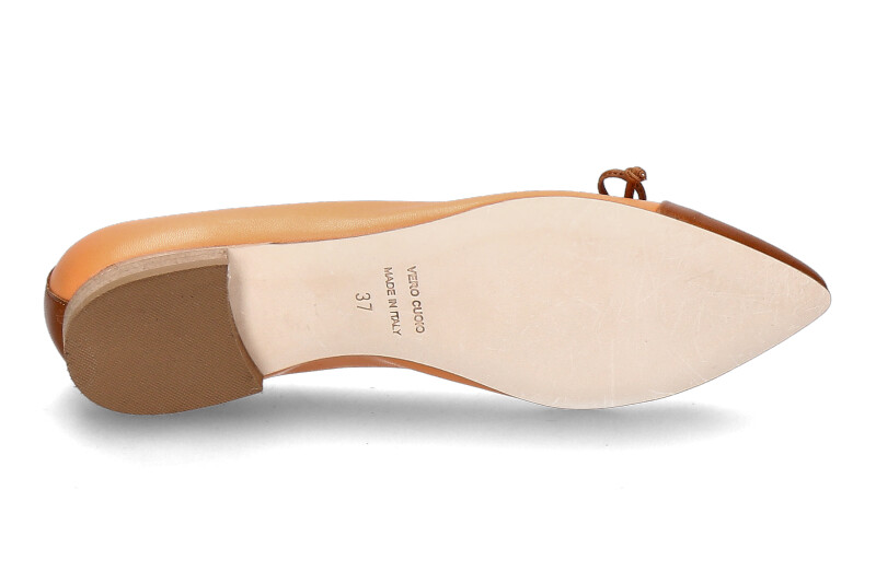 scarparossa-ballerina-amber-aprikose cognac_221900387_5
