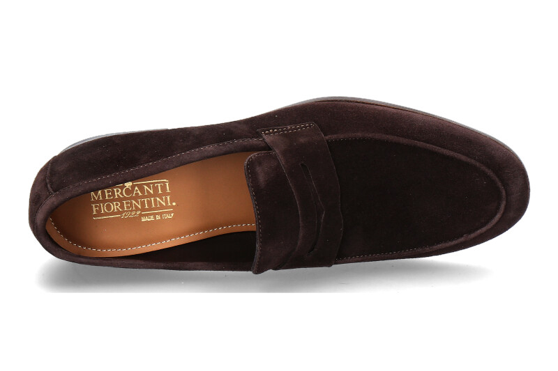 M-Fiorentini-7730-Cam Tom_132300219_5