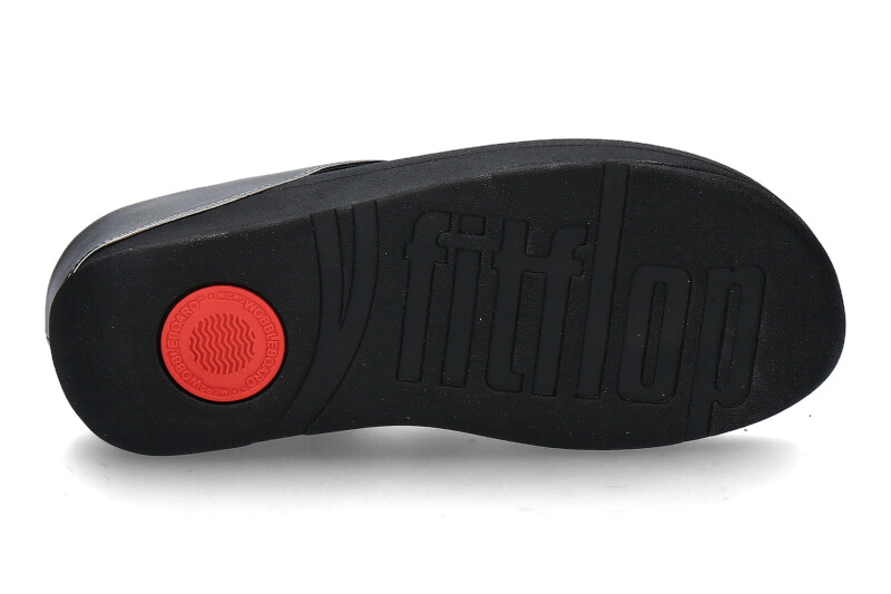 fitflop-HI9-BO6_271000076_4