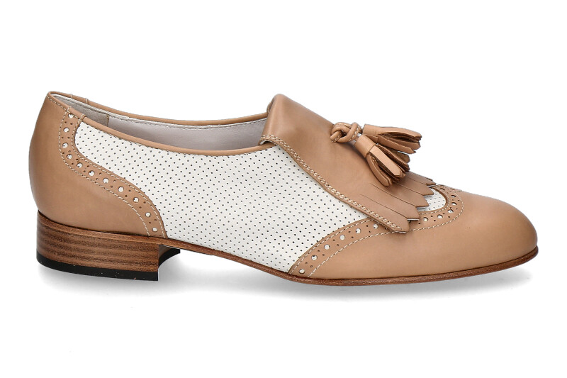 Maretto Loafer ICE CANE (42)