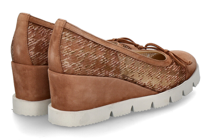 brunate-keilpumps-51492-cotto_222900286_2