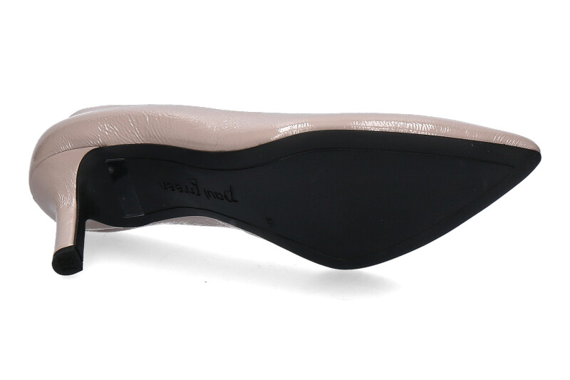 paul-green-pumps-3757-18-rosewood_222400050_5