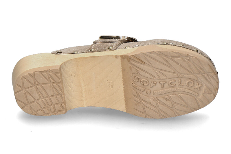 softclox-clogs-S3633-tessa-kaschmir-taupe_273400002_5