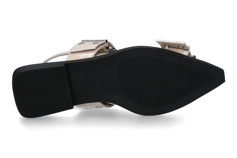 exe-shoes-045K-1-offwhite_281100151_5