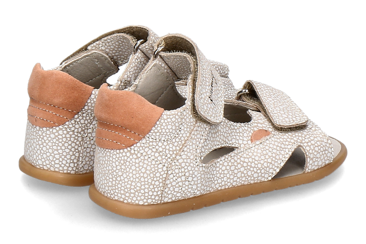 PRIMIGI-caroli-sand_382900017_2