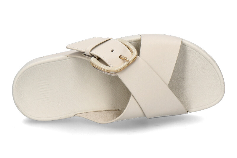 Fitflop-JE8-A99_271400039_5