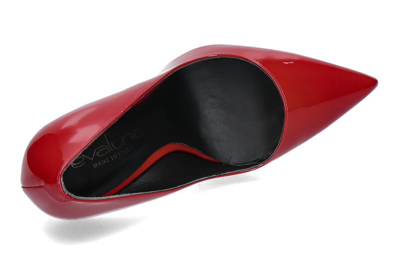 evaluna-high-heel-diablo-rosso_224500073_5