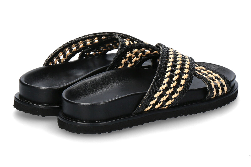 inuovo-pantolette-396052-goat-black_254000183_2