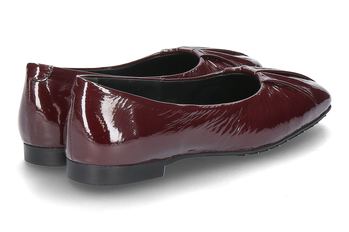 Black Rose -Ballerina_221500112_2