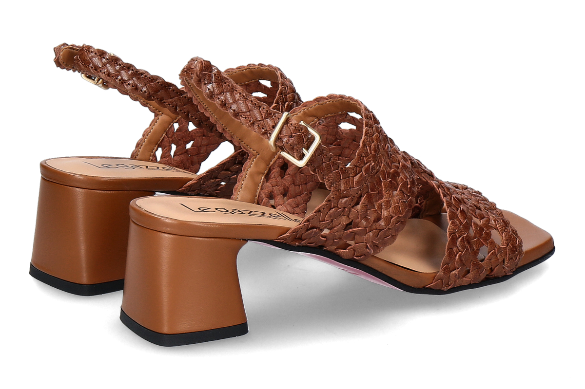 Legazzelle toffee_253300290_2