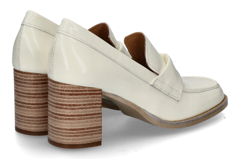 mjus-trotteur-L21103-bianco_232100197_2