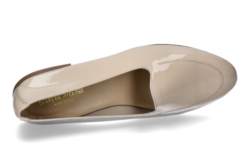 scarparossa-loafer-splendidor-moonlight_242800236_4