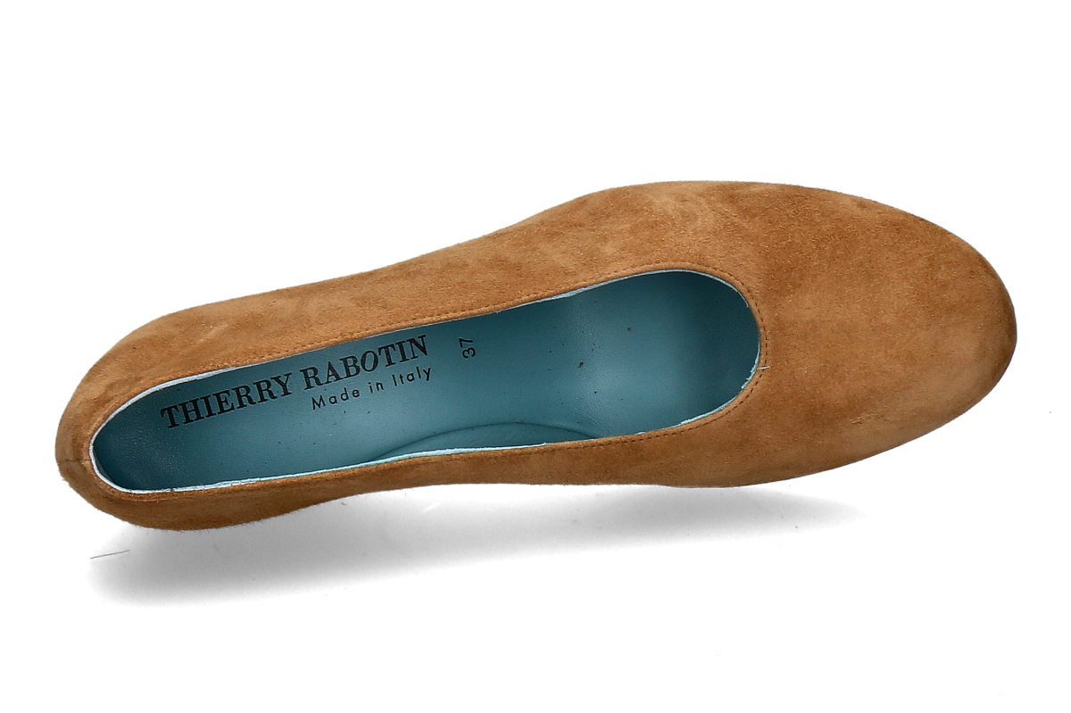 Thierry Rabotin camoscio 1311_223900232_5