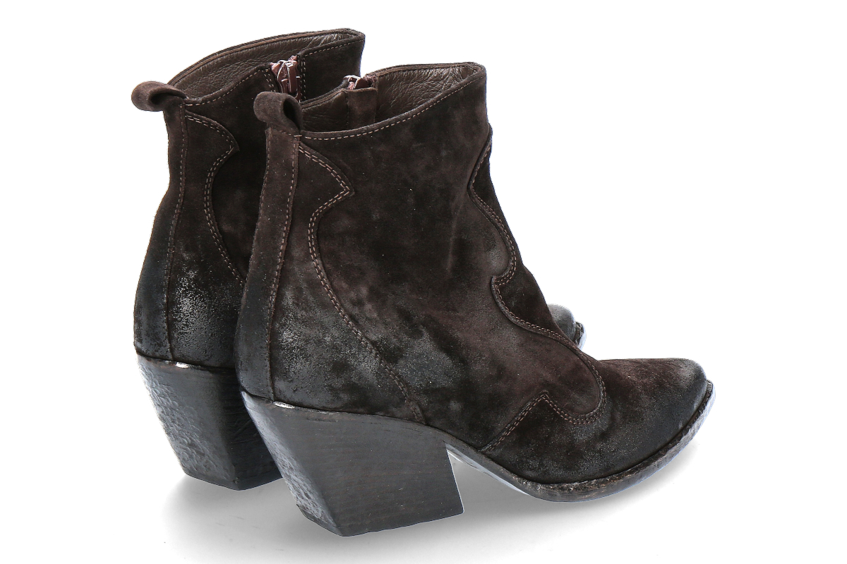 elena-iachi-bootie-E2040-ebano-wash-braun_253300258_2