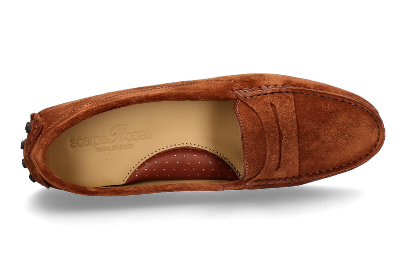scarparossa-mokassin-3051-velour-bruciato_246300049_4