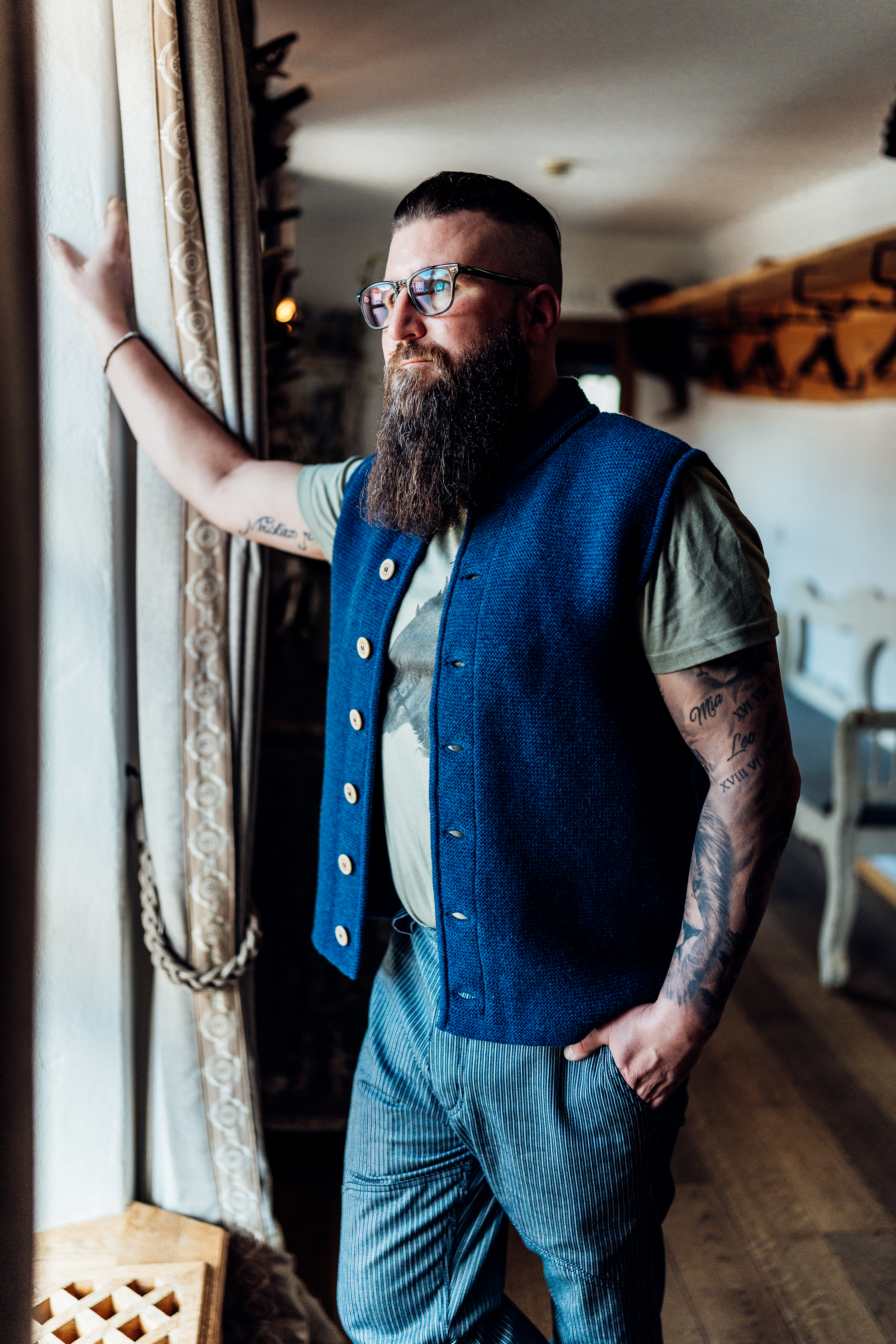 everymedia X Liebling-71