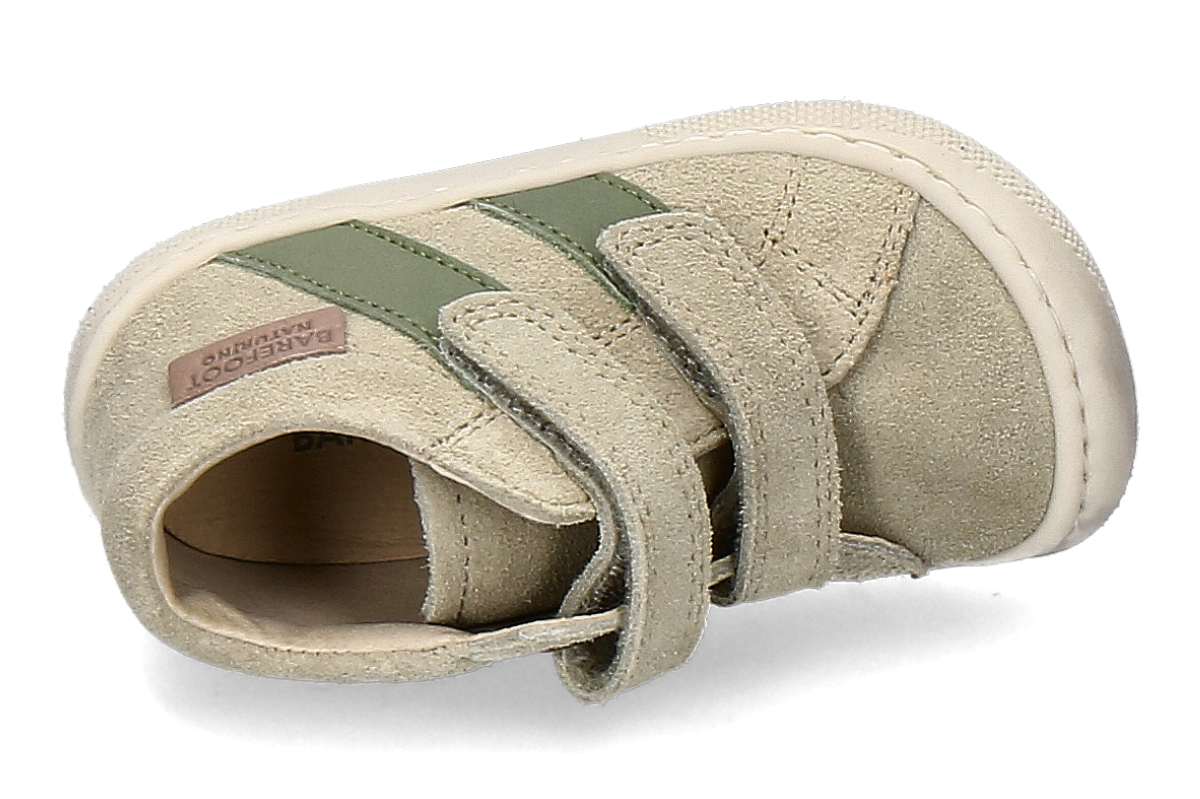 NATURINO- sto-leaf_343900014_5