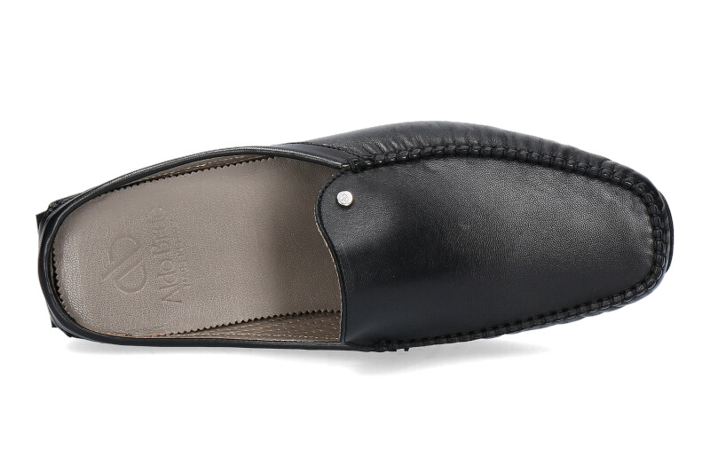aldo-brue-mule-AB0027-nero_AB0027_4