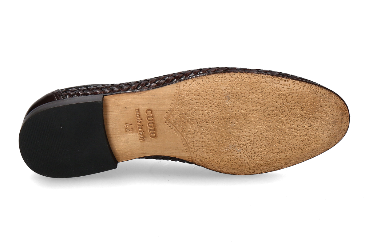 M-Fiorentini cioccolato_142300087_4