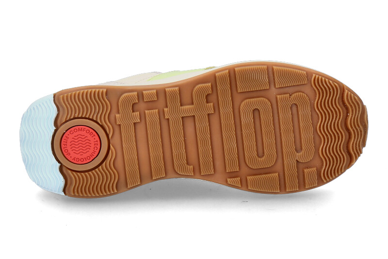 Fitflop-IK-C51_232900424_4