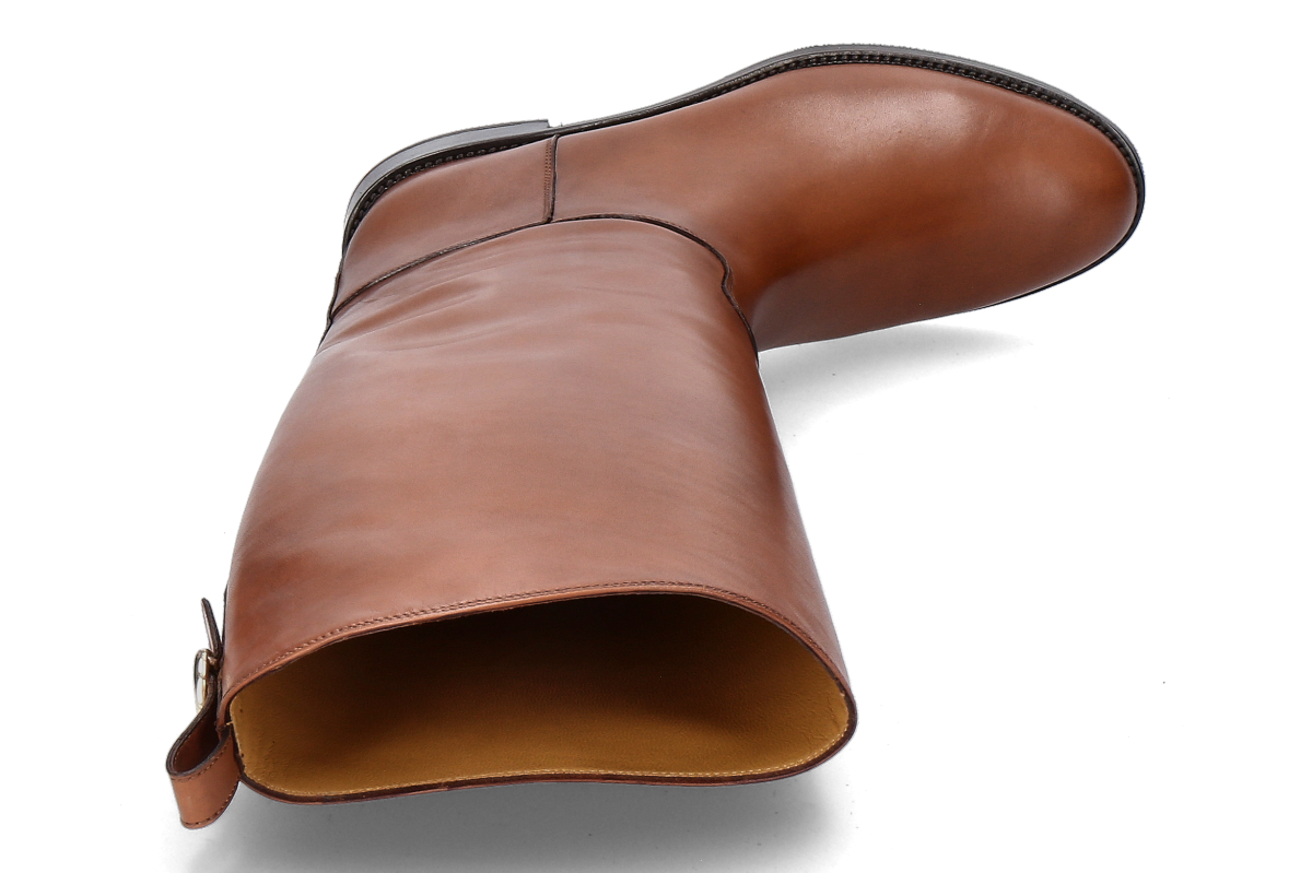 Maretto Reiterstiefel 2285 CAPRA tabacco_253300278_5