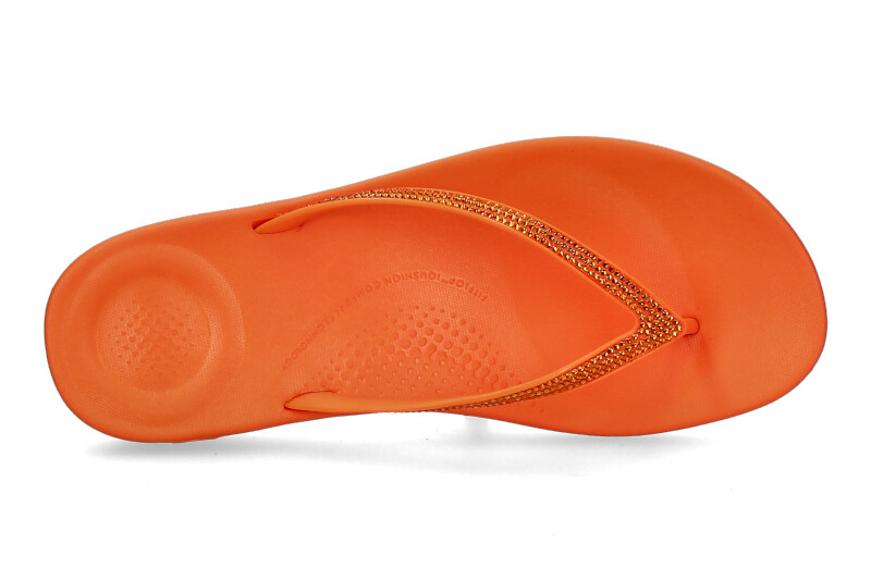 fitflop-zehensandale-Iqushion-sparkle-pop-orange_271600013_4