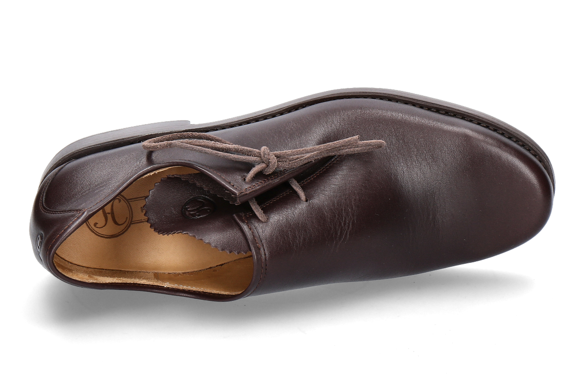 original-haferl-hubert-kaffee_132300231_4