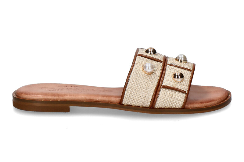 caryatis-sandal-62052-camel_271400054_3