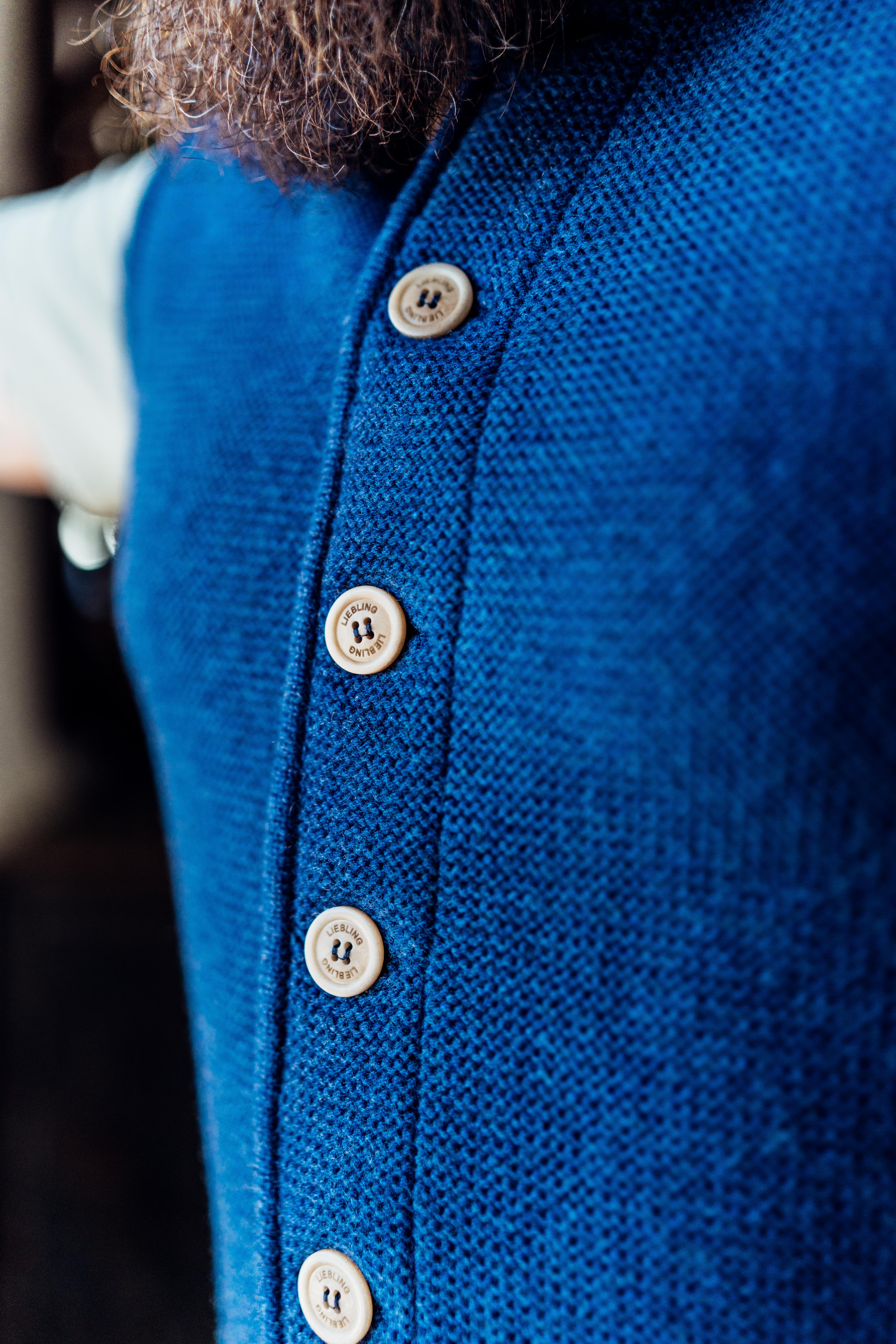 everymedia X Liebling-74